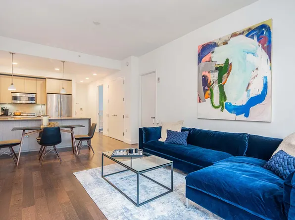 148 1st Street image 185 of 204