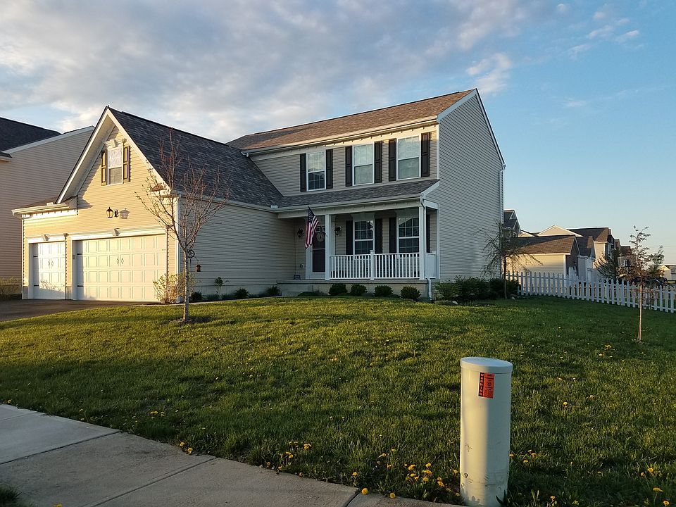 1st image of 1084 Hartford Ln