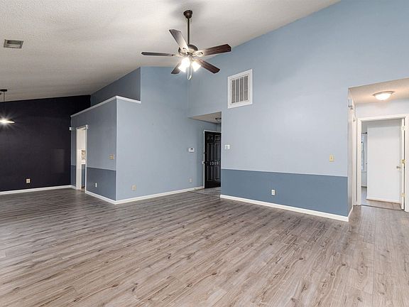 5th image of 1309 Riverwalk Way