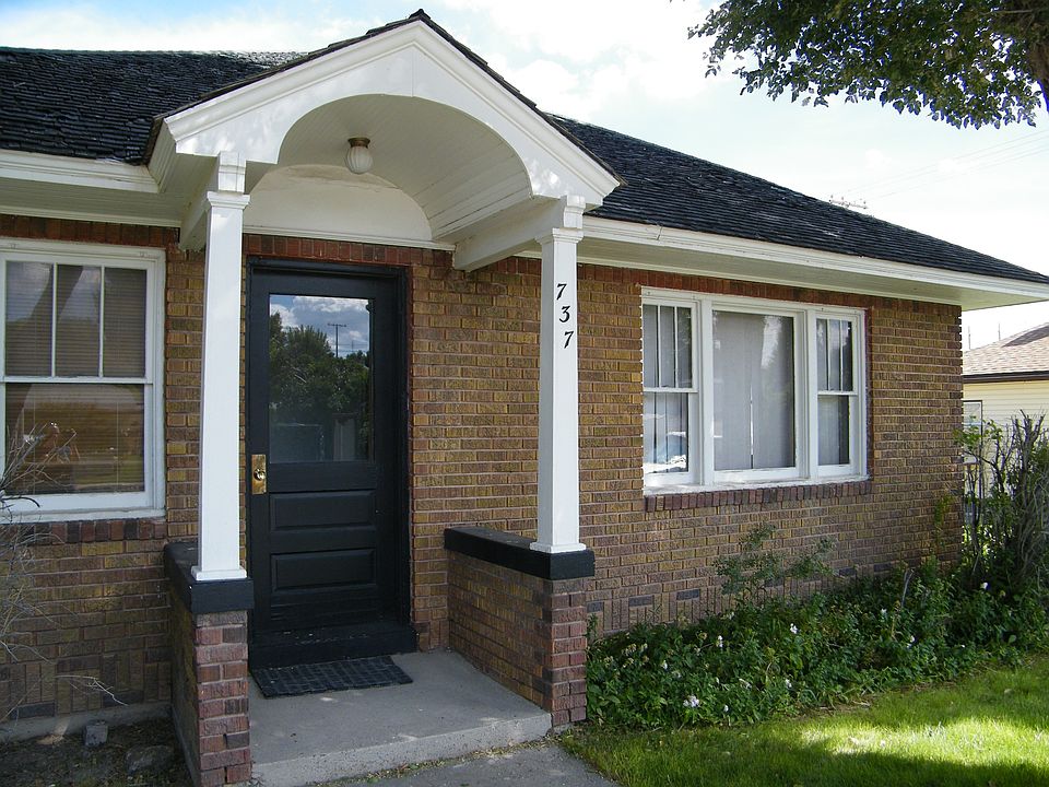 1st image of 737 Avenue G