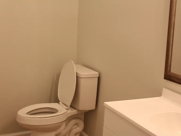 2316 Old Hickory Rd — Photo 23
