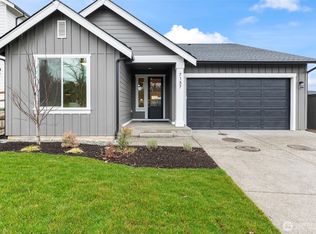 Trails End, Tacoma, WA 98445