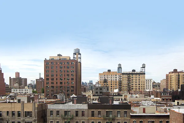 Rented by Compass | media 6