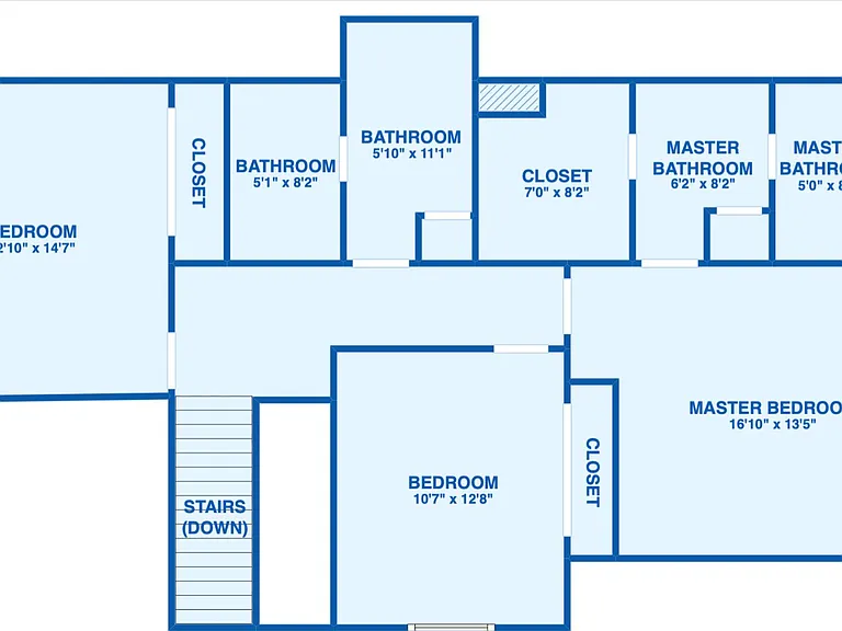 6907 White Sand Point — Photo 38