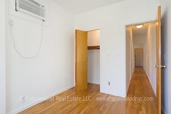 Rented by Copperwood Real Estate | media 16