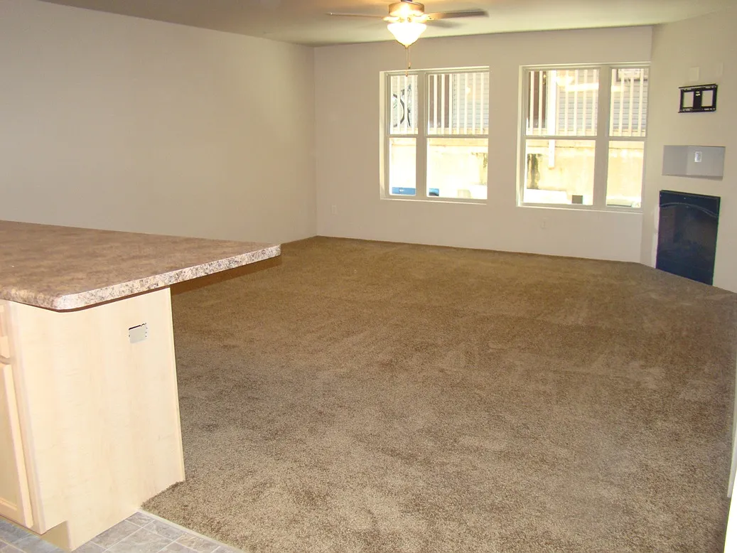 4 bed, 1768 sqft, $2,500 — Photo 4