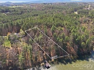 211 Ridge Top Dr #11, Connelly Springs, NC 28612