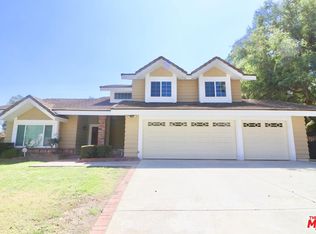 27 Los Felis Dr, Pomona, CA 91766