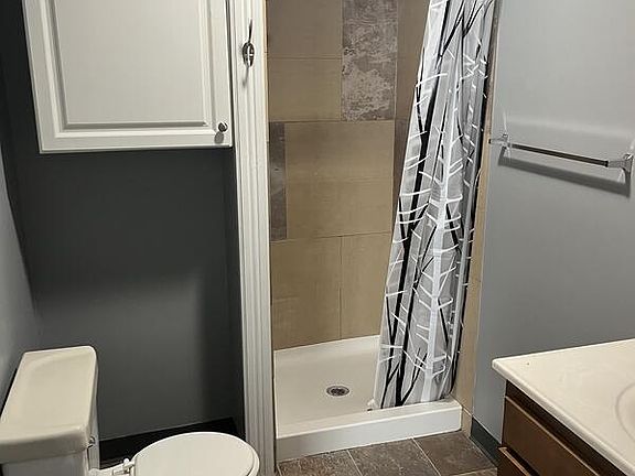 3rd image of 408 S 24th St