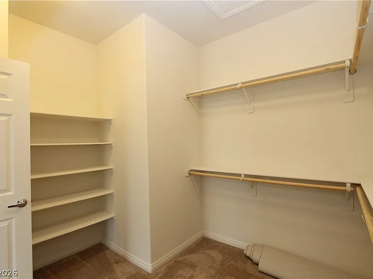 1132 Jesse Harbor Ave — Photo 13