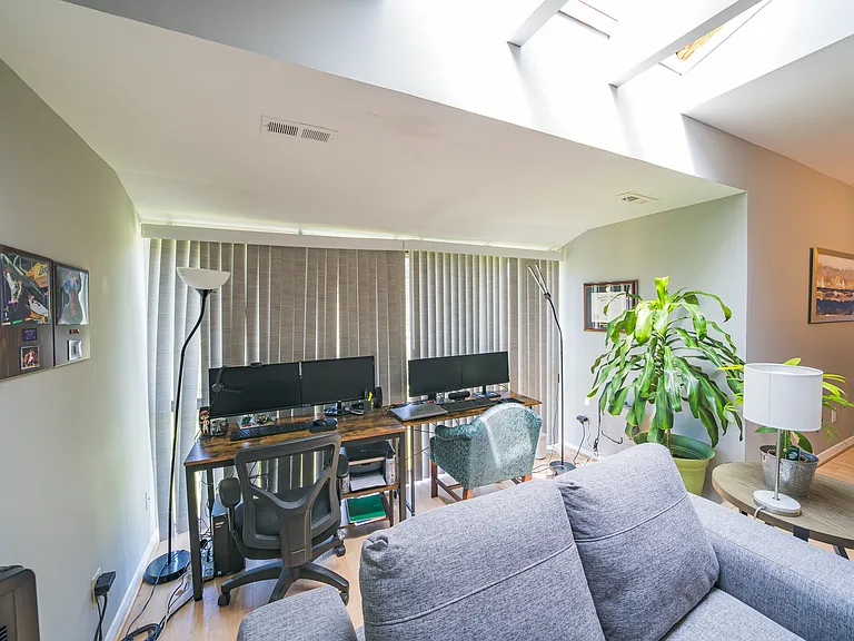 19044 Mills Choice Rd #6 — Photo 16