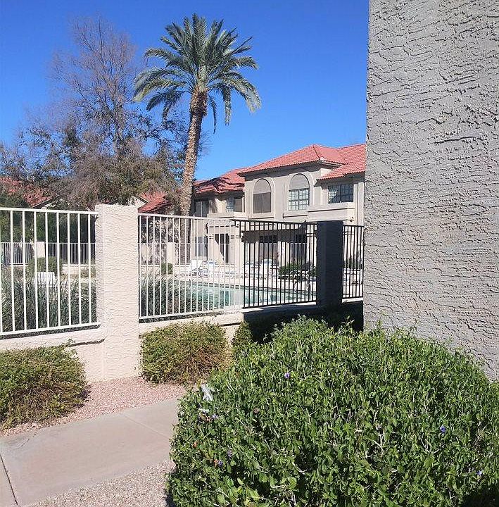 1st image of 3930 E Monterey St #101