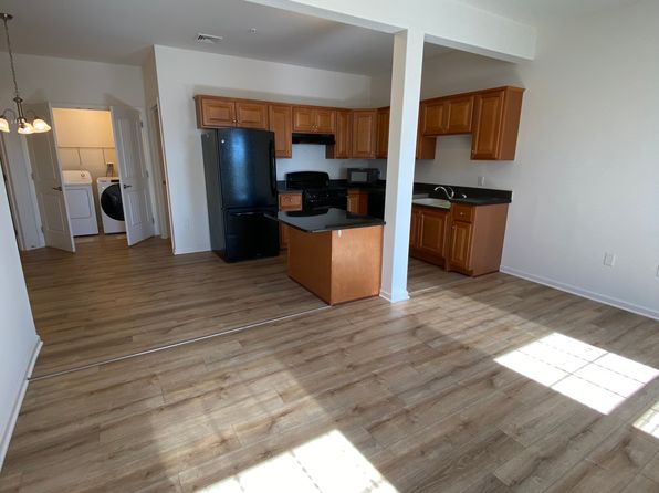 315 Tumblestone Dr