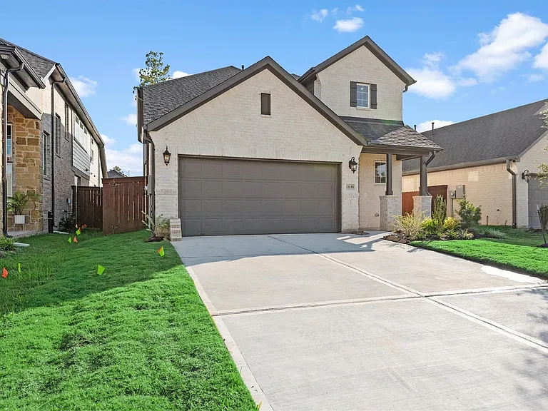 13155 Hidden Village Ct — Photo 4