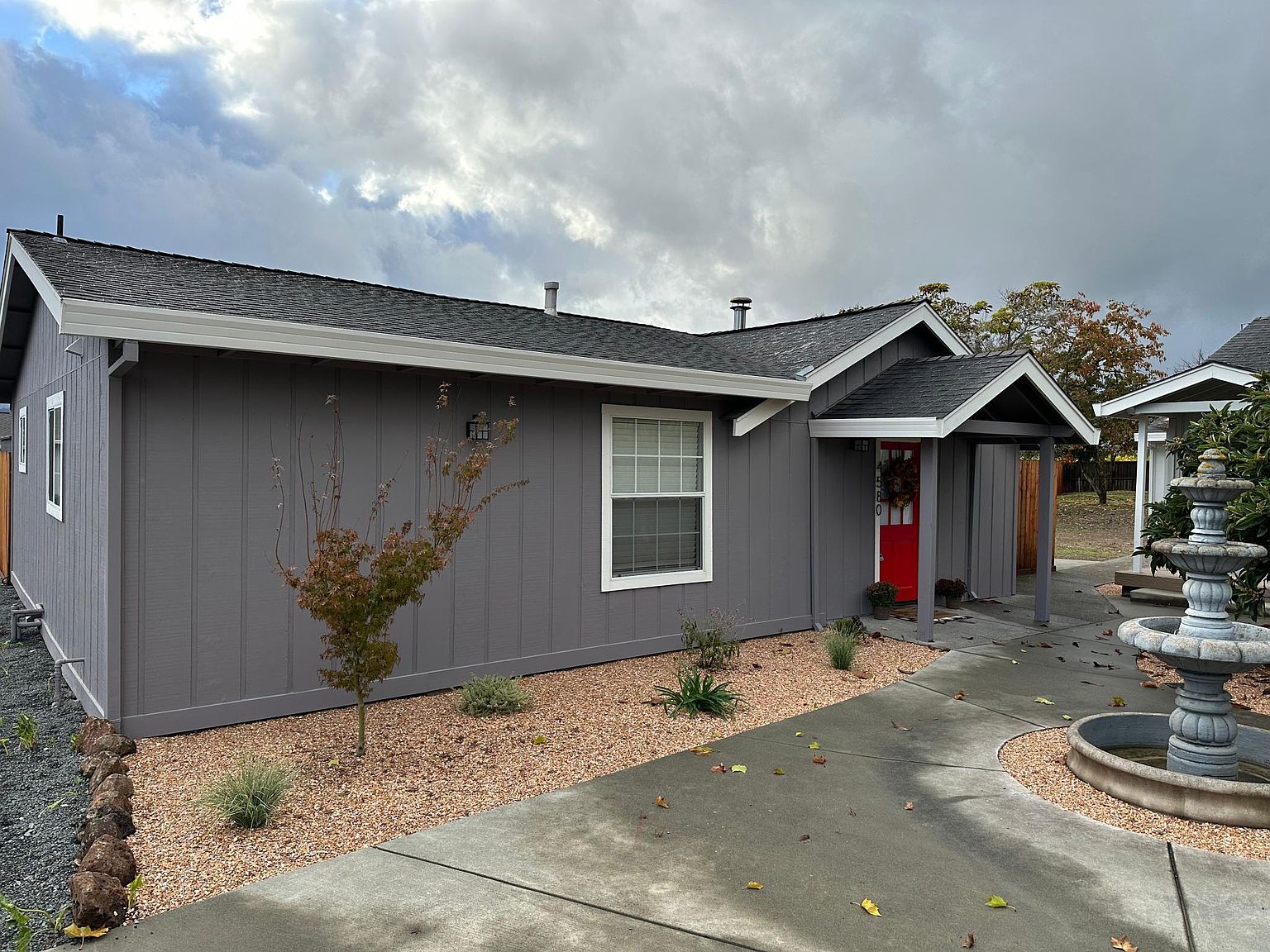 4580 Gravenstein Hwy N, Sebastopol, CA 95472 Zillow