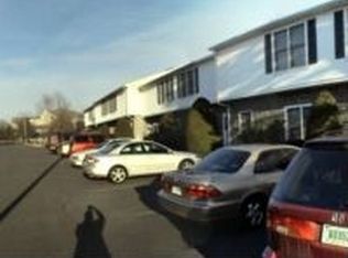 4801 Hana Rd, Edison, NJ 08817