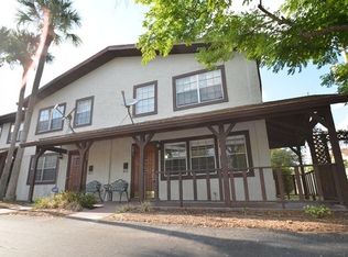 5671 Charleston St, Orlando, FL 32807