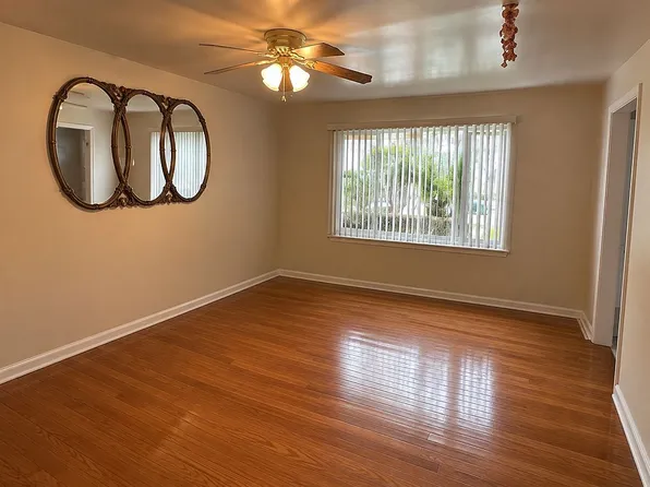 179-21 143rd Ave, Jamaica, NY 11434