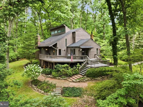 23 Kitzbuhel Rd, Parkton, MD 21120