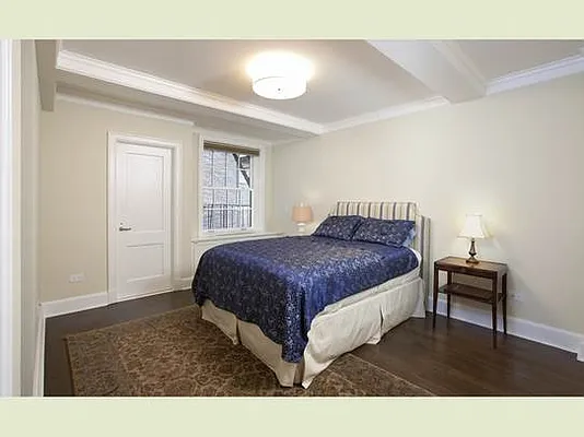 Sold by Stribling | media 2