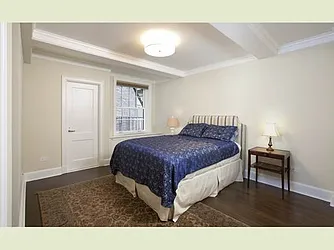Sold by Stribling