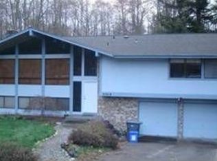 31515 42nd Ave SW, Federal Way, WA 98023