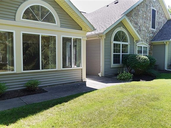 5th image of 139 Maple Center Rd