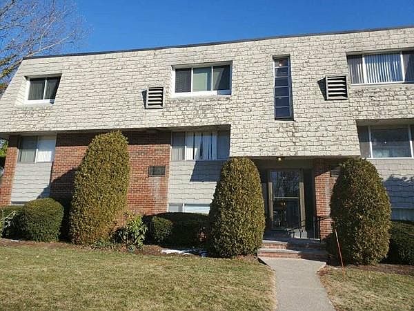 1st image of 68 Summer Ave APT 1