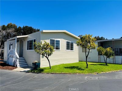 3210 Santa Maria Way SPC 75, Santa Maria, CA, 93455