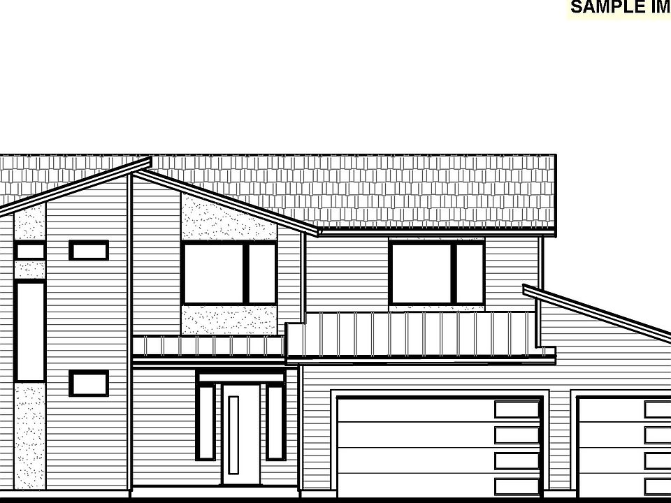 1st image of 484 Ruca Ct