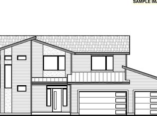 484 Ruca Ct, Forest Grove, OR 97116