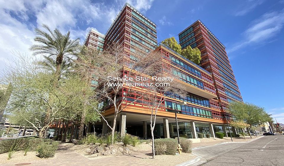 1st image of 4808 N 24th St Unit 1002