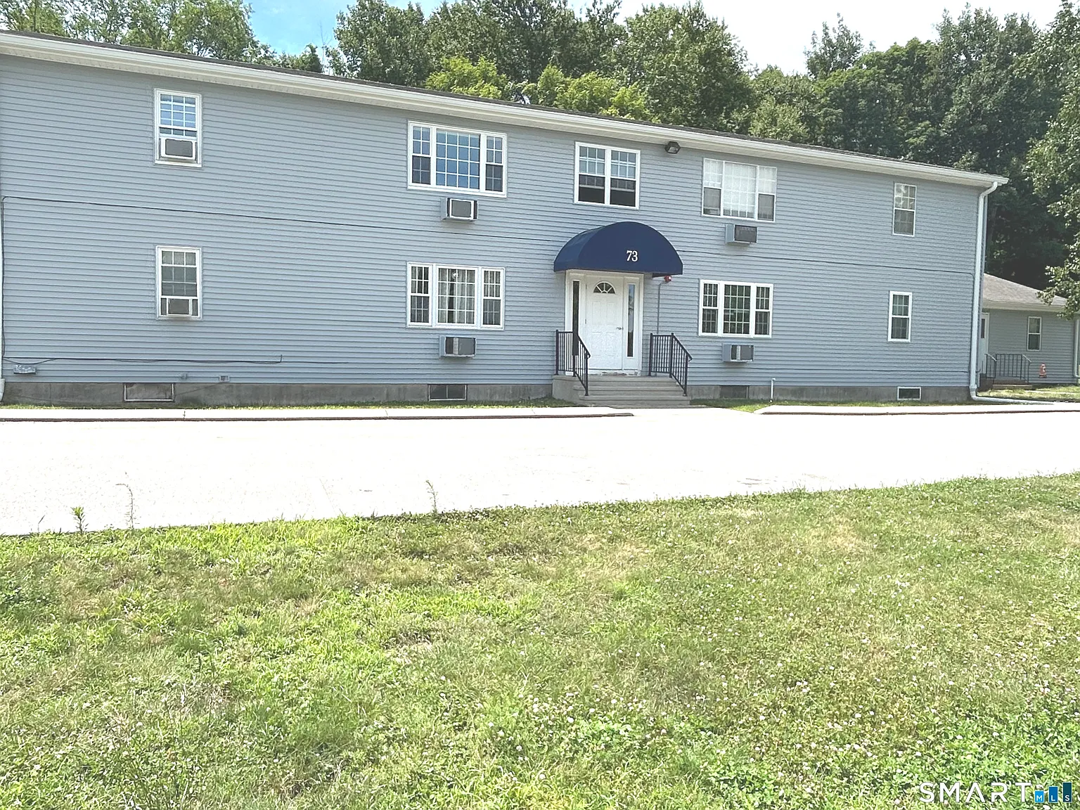 1 bed, 1.0 bath, 714 sqft, $1,750 — Photo 4