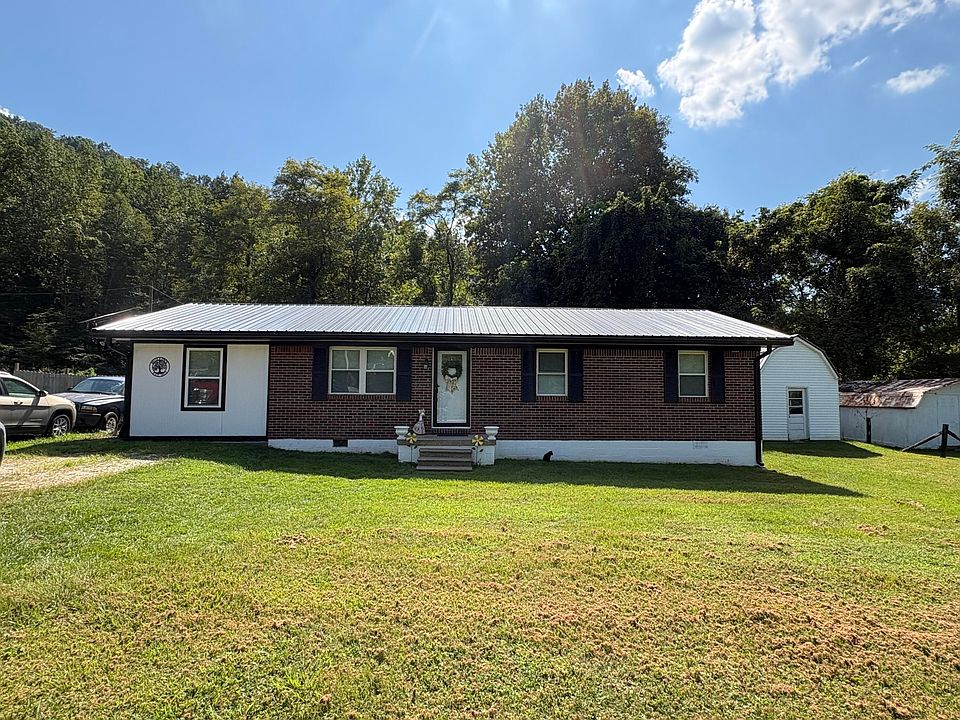 1st image of 1895 Caudill Rd