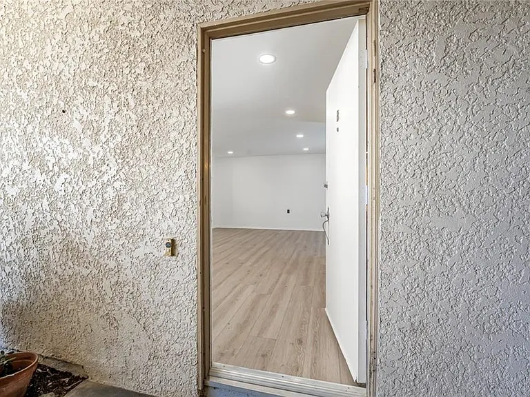 3309 Via Carrizo #B — Photo 24