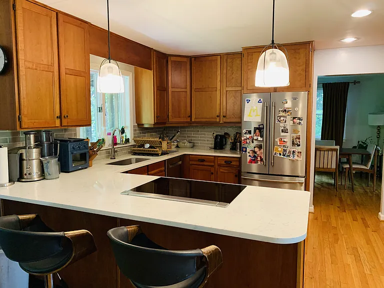 1 Eagleshead Rd — Photo 3