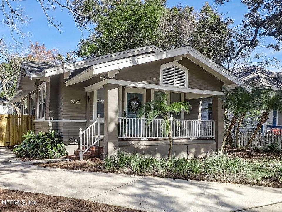1st image of 2623 MYRA Street