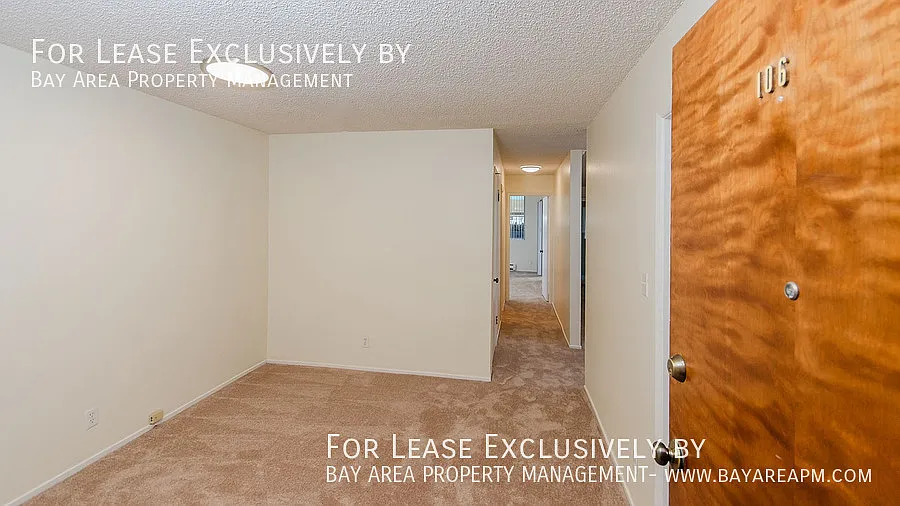 Building Photo - 1335 El Camino Real #106