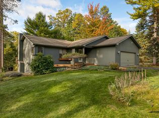 4125 Holiday North Ct, Traverse City, MI