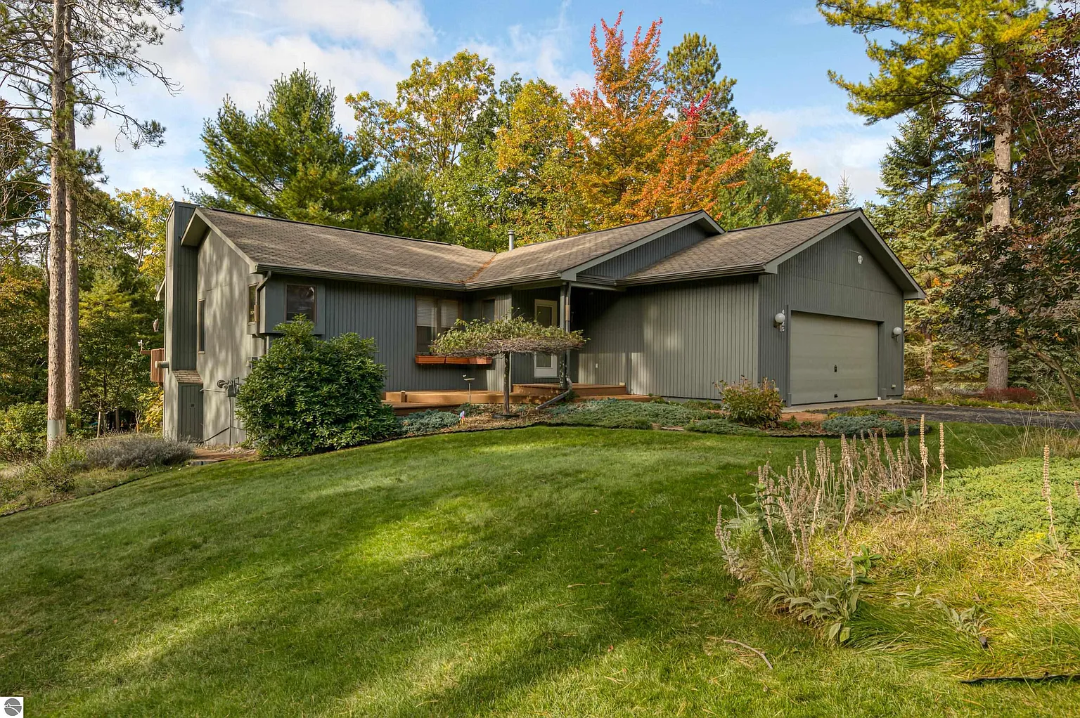 4125 Holiday North Ct photo 1