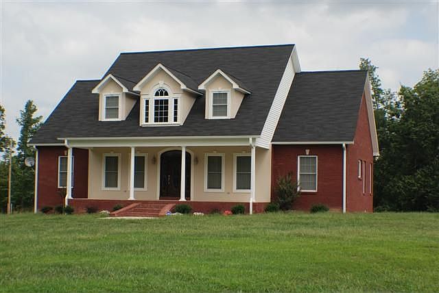 1st image of 155 Kendallwood Dr