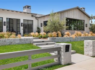 1227 Marian Ln, Newport Beach, CA 92660