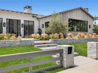 1227 Marian Ln, Newport Beach, CA, 92660