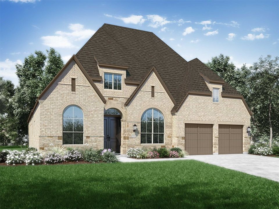 3141 Genevieve Ln, Prosper, TX 75078 | Zillow