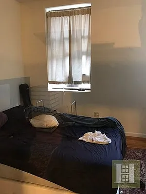 Rented by Halstead Real Estate | media 31