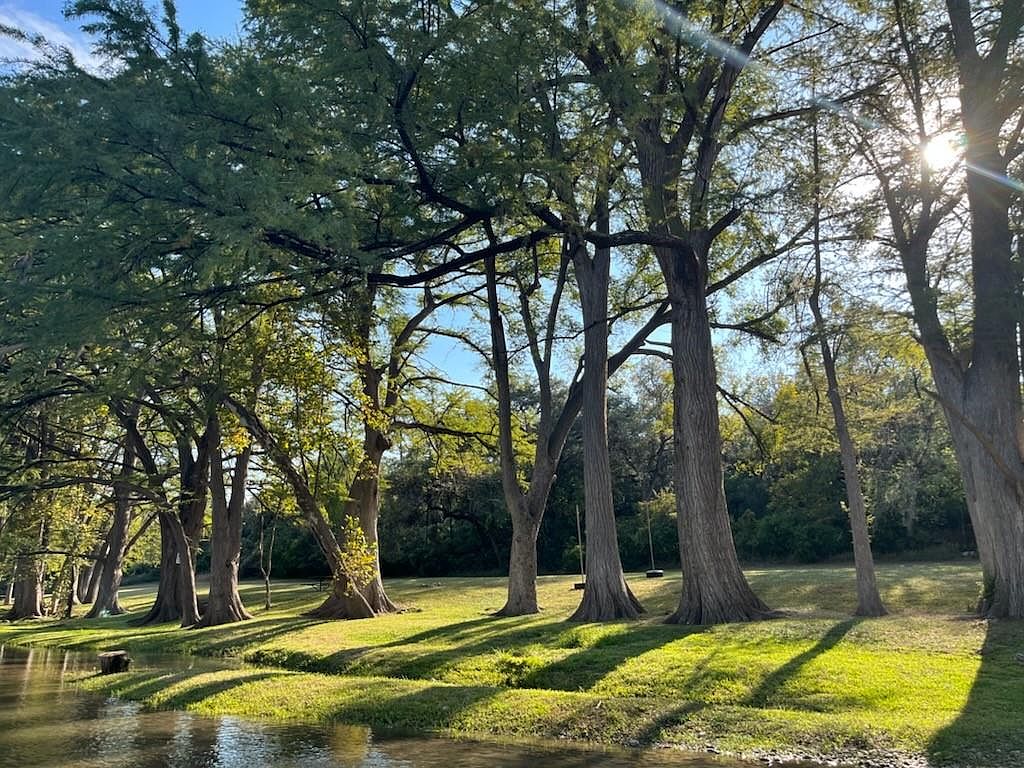 715 Elm Creek Rd, New Braunfels, TX 78132 MLS 2378186 Zillow