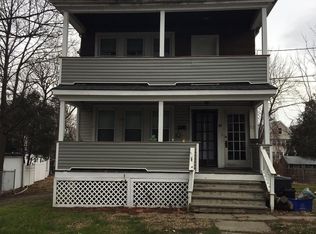 22 Reade Pl FLOOR 2, Poughkeepsie, NY 12601