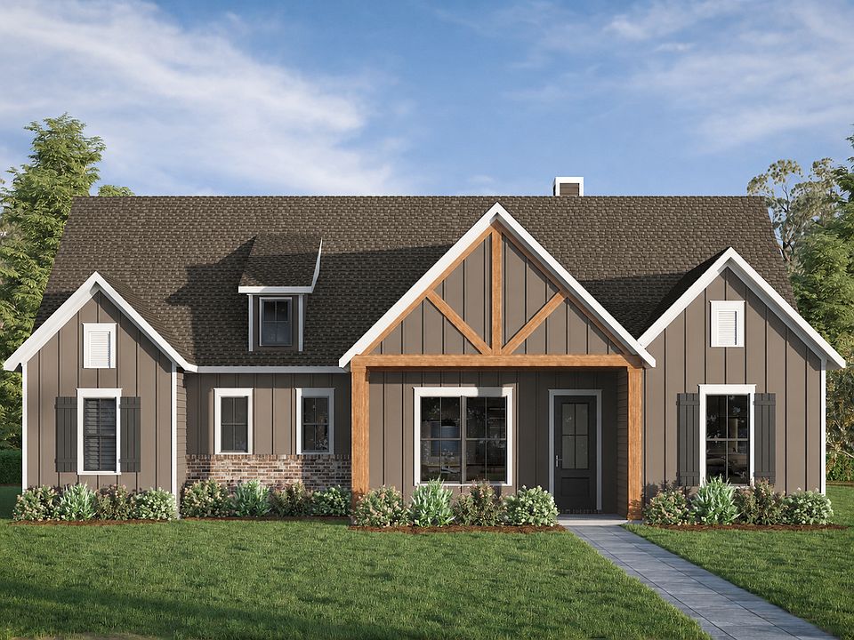 Elevation Image 1