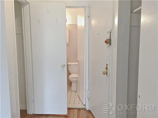 Rented by Oxford Property Group | media 13