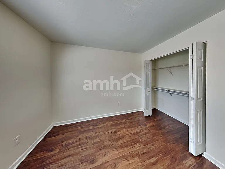 327 Haystack Ave — Photo 12